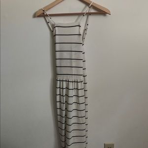 Lou & Grey Maxi Dress - Medium